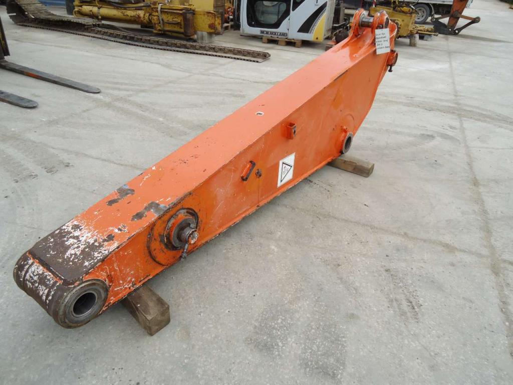 Stick para Hitachi ZAXIS 210-3 Foto 6