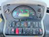 Caterpillar 444F2 - Telescopic Boom / 4WS / Hammer Lines Foto 11 thumbnail