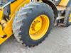 Caterpillar 444F2 - Telescopic Boom / 4WS / Hammer Lines Foto 24 thumbnail