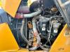 Caterpillar 444F2 - Telescopic Boom / 4WS / Hammer Lines Foto 28 thumbnail