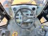 Caterpillar 444F2 - Telescopic Boom / 4WS / Hammer Lines Foto 8 thumbnail