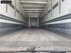 Krone SD Doppelstock Liftachse Foto 11 thumbnail