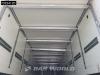 Krone SD Doppelstock Liftachse Foto 13 thumbnail