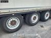 Krone SD Doppelstock Liftachse Foto 16 thumbnail