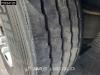 Krone SD Doppelstock Liftachse Foto 17 thumbnail