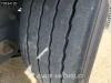 Krone SD Doppelstock Liftachse Foto 19 thumbnail