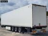 Krone SD Doppelstock Liftachse Foto 2 thumbnail