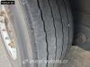 Krone SD Doppelstock Liftachse Foto 20 thumbnail