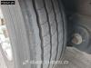 Krone SD Doppelstock Liftachse Foto 21 thumbnail
