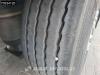 Krone SD Doppelstock Liftachse Foto 22 thumbnail