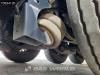 Krone SD Doppelstock Liftachse Foto 24 thumbnail