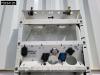Krone SD Doppelstock Liftachse Foto 27 thumbnail