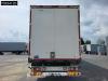 Krone SD Doppelstock Liftachse Foto 7 thumbnail