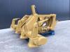 Caterpillar 140H Foto 8 thumbnail