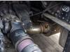 Man TGX 18.510 BLS - INTARDER Foto 10 thumbnail