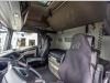 Man TGX 18.510 BLS - INTARDER Foto 11 thumbnail