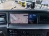 Man TGX 18.510 BLS - INTARDER Foto 12 thumbnail