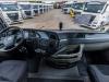 Man TGX 18.510 BLS - INTARDER Foto 13 thumbnail
