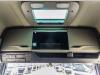 Man TGX 18.510 BLS - INTARDER Foto 14 thumbnail