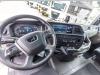 Man TGX 18.510 BLS - INTARDER Foto 15 thumbnail