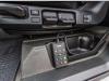 Man TGX 18.510 BLS - INTARDER Foto 16 thumbnail