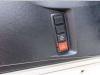 Man TGX 18.510 BLS - INTARDER Foto 17 thumbnail