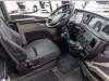Man TGX 18.510 BLS - INTARDER Foto 18 thumbnail