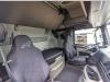 Man TGX 18.510 BLS - INTARDER Foto 19 thumbnail