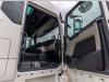 Man TGX 18.510 BLS - INTARDER Foto 20 thumbnail