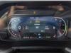 Man TGX 18.510 BLS - INTARDER Foto 21 thumbnail