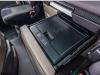 Man TGX 18.510 BLS - INTARDER Foto 22 thumbnail