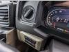 Man TGX 18.510 BLS - INTARDER Foto 23 thumbnail