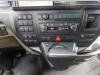 Man TGX 18.510 BLS - INTARDER Foto 24 thumbnail
