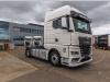 Man TGX 18.510 BLS - INTARDER Foto 3 thumbnail