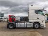 Man TGX 18.510 BLS - INTARDER Foto 4 thumbnail