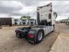 Man TGX 18.510 BLS - INTARDER Foto 5 thumbnail