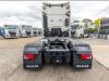 Man TGX 18.510 BLS - INTARDER Foto 6 thumbnail