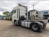 Man TGX 18.510 BLS - INTARDER Foto 7 thumbnail