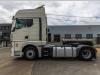 Man TGX 18.510 BLS - INTARDER Foto 8 thumbnail