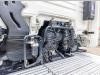 Man TGX 18.510 BLS - INTARDER Foto 9 thumbnail