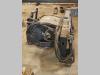 Bobcat 450 Foto 1 thumbnail