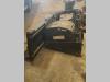 Bobcat 450 Foto 2 thumbnail
