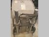 Bobcat 450 Foto 3 thumbnail