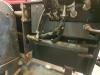 Bobcat 450 Foto 4 thumbnail