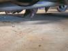 Bobcat 450 Foto 6 thumbnail