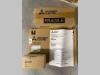 Mitsubishi Circuit breaker 2500A - AE2500-SW 3P - DPX-12648 Foto 13 thumbnail