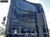 Daf XF 460 XF 4X2 SSC Mega Retarder 2xTanks Standklima Foto 10 thumbnail