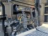 Daf XF 460 XF 4X2 SSC Mega Retarder 2xTanks Standklima Foto 11 thumbnail