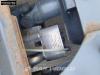Daf XF 460 XF 4X2 SSC Mega Retarder 2xTanks Standklima Foto 13 thumbnail