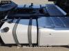 Daf XF 460 XF 4X2 SSC Mega Retarder 2xTanks Standklima Foto 14 thumbnail